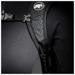 Mammut Women's Lithium 25 - Wanderrucksack -Deuter Geschaft mammut womens lithium 25 wanderrucksack detail 6