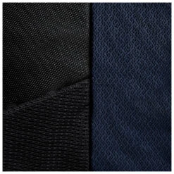 Mammut Women's Lithium 40 - Wanderrucksack -Deuter Geschaft mammut womens lithium 40 wanderrucksack detail 3