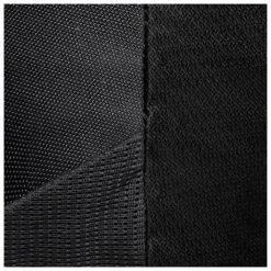 Mammut Women's Lithium 40 - Wanderrucksack -Deuter Geschaft mammut womens lithium 40 wanderrucksack detail 4