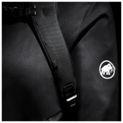 Mammut Women's Lithium 40 - Wanderrucksack -Deuter Geschaft mammut womens lithium 40 wanderrucksack detail 6