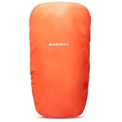 Mammut Women's Lithium 40 - Wanderrucksack -Deuter Geschaft mammut womens lithium 40 wanderrucksack detail 7