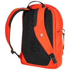 Mammut Xeron 20 - Daypack 7 Mammut Xeron 20 - Daypack -Deuter Geschaft mammut xeron 20 daypack detail 2