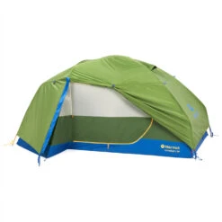 Marmot Limelight 2P - 2-Personen Zelt -Deuter Geschaft marmot limelight 2p 2 personen zelt 1
