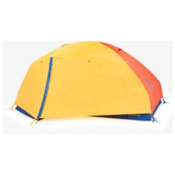 Marmot Limelight 2P - 2-Personen Zelt -Deuter Geschaft marmot limelight 2p 2 personen zelt detail 3