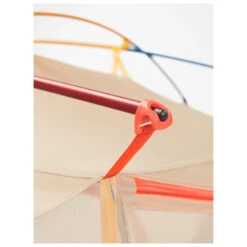 Marmot Limelight 2P - 2-Personen Zelt -Deuter Geschaft marmot limelight 2p 2 personen zelt detail 6