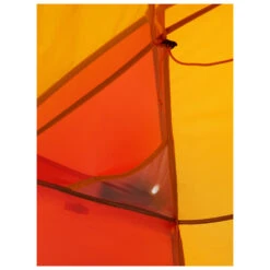 Marmot Limelight 3P - 3-Personen Zelt -Deuter Geschaft marmot limelight 3p 3 personen zelt detail 5