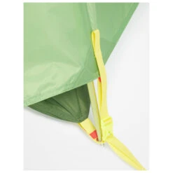 Marmot Limestone 4P - 4-Personen Zelt -Deuter Geschaft marmot limestone 4p 4 personen zelt detail 8