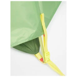 Marmot Limestone 6P - Gruppenzelt -Deuter Geschaft marmot limestone 6p gruppenzelt detail 10