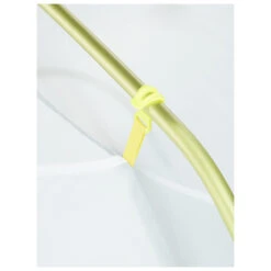 Marmot Limestone 6P - Gruppenzelt -Deuter Geschaft marmot limestone 6p gruppenzelt detail 9