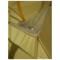 Marmot Tungsten Ul 1P - 1-Personen Zelt -Deuter Geschaft marmot tungsten ul 1p 1 personen zelt detail 6