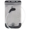 Matador Hydration Reservoir - Trinksystem -Deuter Geschaft matador hydration reservoir trinksystem