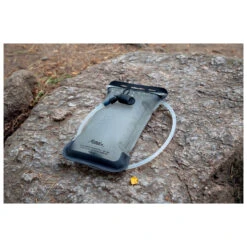 Matador Hydration Reservoir - Trinksystem 22 Matador Hydration Reservoir - Trinksystem -Deuter Geschaft matador hydration reservoir trinksystem detail 10