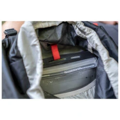 Matador Hydration Reservoir - Trinksystem 23 Matador Hydration Reservoir - Trinksystem -Deuter Geschaft matador hydration reservoir trinksystem detail 11