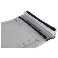 Matador Hydration Reservoir - Trinksystem 15 Matador Hydration Reservoir - Trinksystem -Deuter Geschaft matador hydration reservoir trinksystem detail 3