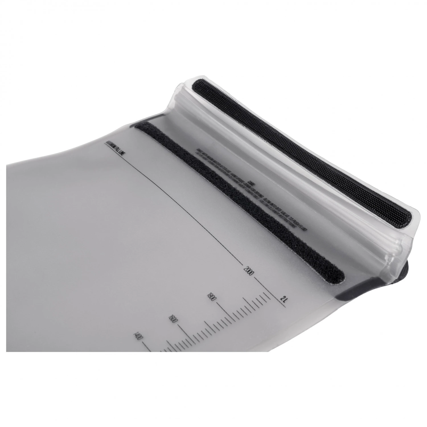 Matador Hydration Reservoir - Trinksystem 5 Matador Hydration Reservoir - Trinksystem – Bild 3