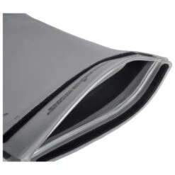 Matador Hydration Reservoir - Trinksystem 16 Matador Hydration Reservoir - Trinksystem -Deuter Geschaft matador hydration reservoir trinksystem detail 4