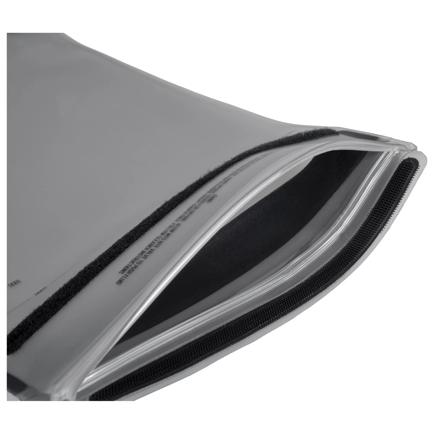 Matador Hydration Reservoir - Trinksystem 6 Matador Hydration Reservoir - Trinksystem – Bild 4