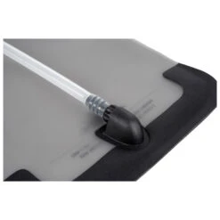 Matador Hydration Reservoir - Trinksystem 17 Matador Hydration Reservoir - Trinksystem -Deuter Geschaft matador hydration reservoir trinksystem detail 5