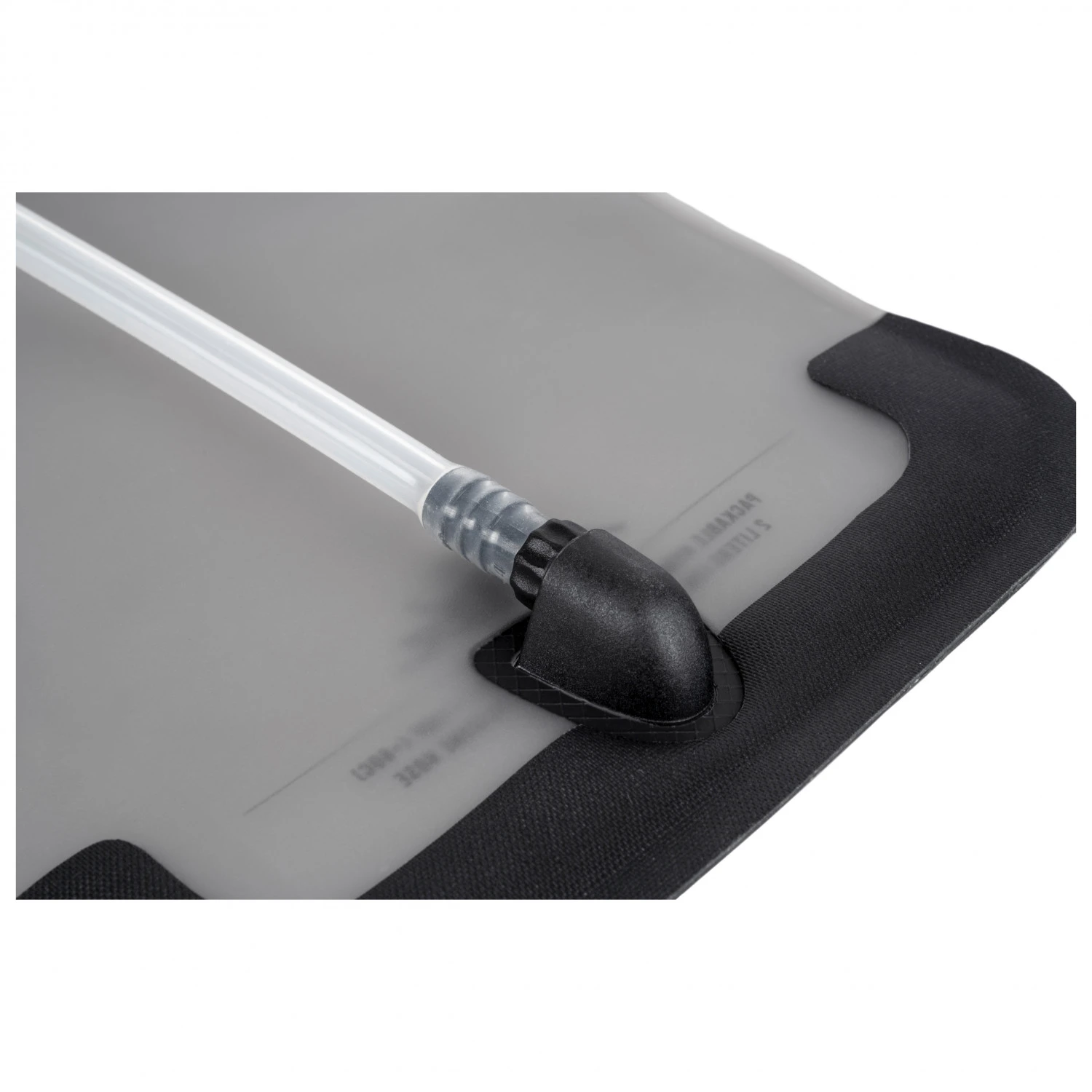 Matador Hydration Reservoir - Trinksystem 7 Matador Hydration Reservoir - Trinksystem – Bild 5