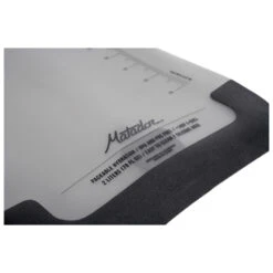 Matador Hydration Reservoir - Trinksystem 18 Matador Hydration Reservoir - Trinksystem -Deuter Geschaft matador hydration reservoir trinksystem detail 6