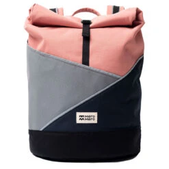 Kid's Popoyo Bag - Kinderrucksack -Deuter Geschaft meromero kids popoyo bag kinderrucksack 1