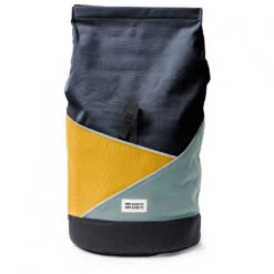 Kid's Popoyo Bag - Kinderrucksack -Deuter Geschaft meromero kids popoyo bag kinderrucksack detail 3