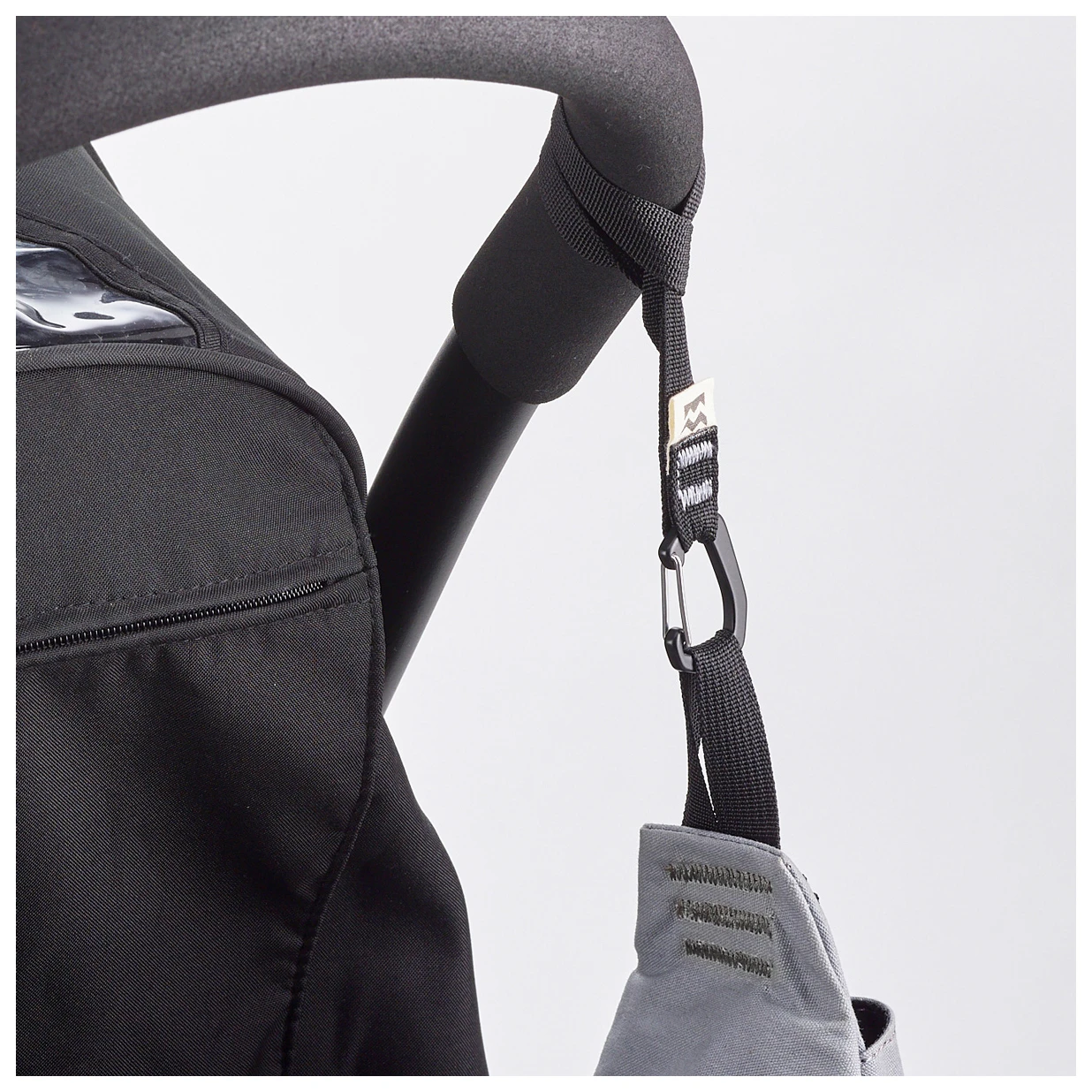 Lark Straps - Befestigungsschlaufe 5 Lark Straps - Befestigungsschlaufe – Bild 3