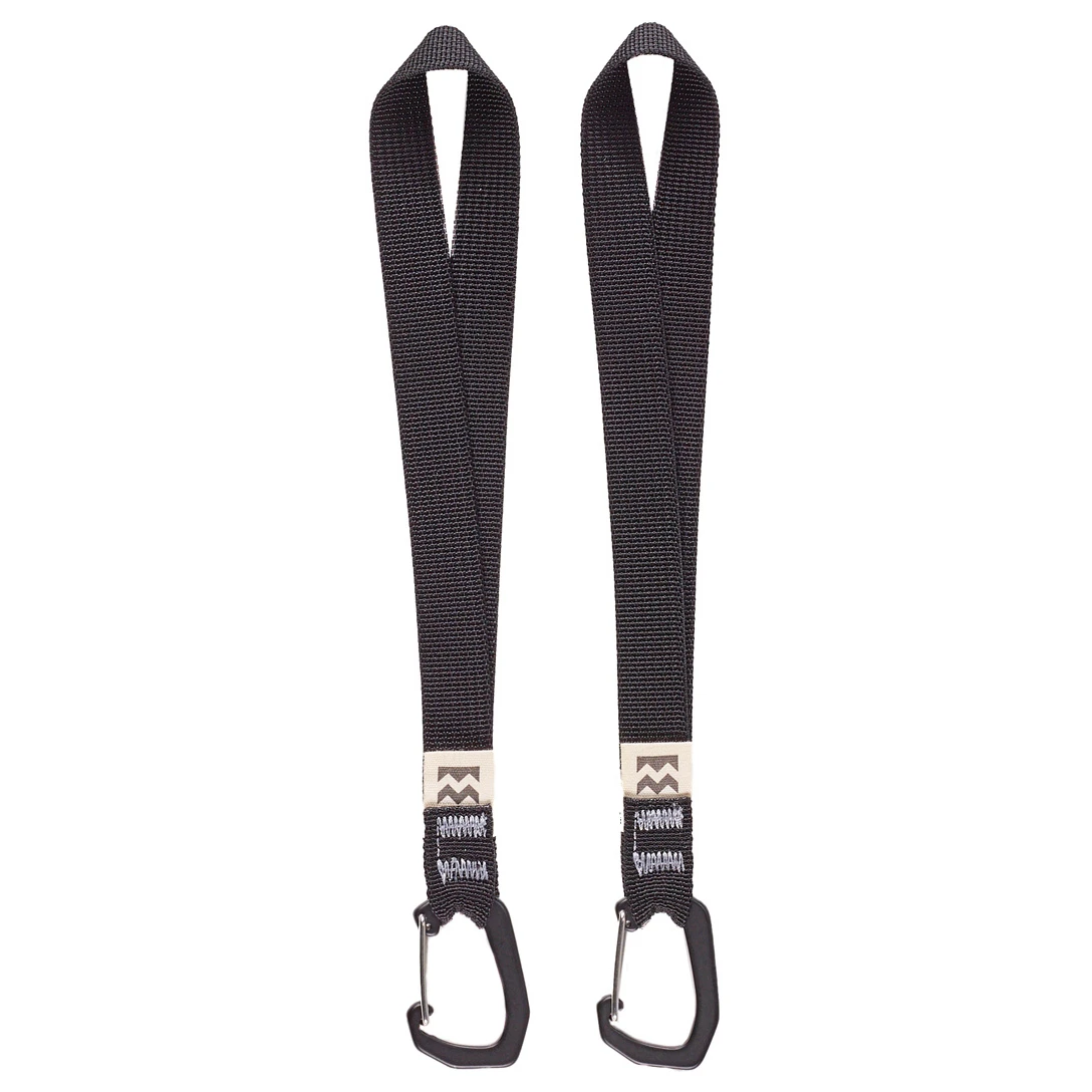 Lark Straps - Befestigungsschlaufe 3 Lark Straps - Befestigungsschlaufe