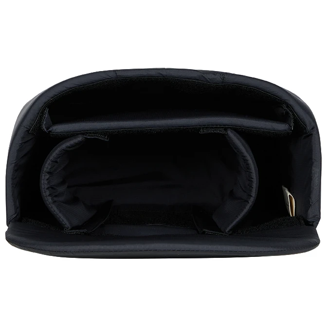 Maxi Organizer - Fototasche 5 Maxi Organizer - Fototasche – Bild 3