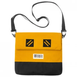 Meije Pouch V2 - Umhängetasche -Deuter Geschaft meromero meije pouch v2 umhaengetasche 2