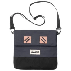 Meije Pouch V2 - Umhängetasche -Deuter Geschaft meromero meije pouch v2 umhaengetasche 3