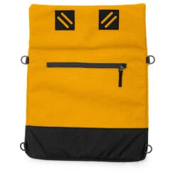 Meije Pouch V2 - Umhängetasche -Deuter Geschaft meromero meije pouch v2 umhaengetasche detail 3