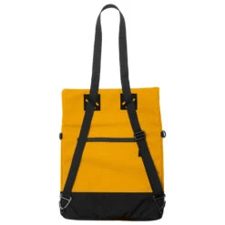 Meije Pouch V2 - Umhängetasche -Deuter Geschaft meromero meije pouch v2 umhaengetasche detail 5