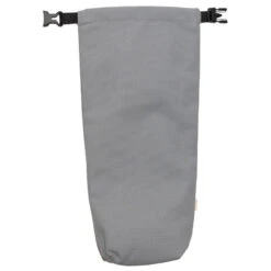 Semnoz Pouch - Packsack -Deuter Geschaft meromero semnoz pouch packsack 1