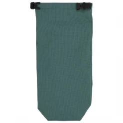 Semnoz Pouch - Packsack -Deuter Geschaft meromero semnoz pouch packsack 2