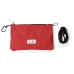 Stuff Pouch V2 - Umhängetasche -Deuter Geschaft meromero stuff pouch v2 umhaengetasche 3