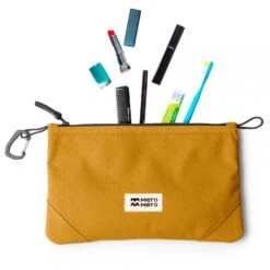 Stuff Pouch V2 - Umhängetasche -Deuter Geschaft meromero stuff pouch v2 umhaengetasche detail 4