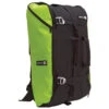 Metolius Crag Station - Kletterrucksack -Deuter Geschaft metolius crag station kletterrucksack