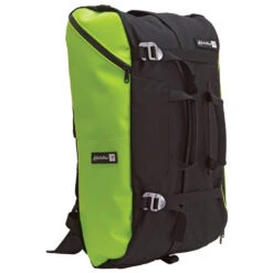 Metolius Crag Station - Kletterrucksack