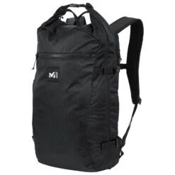 Millet Divino 25 - Daypack -Deuter Geschaft millet divino 25 daypack 1