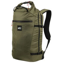 Millet Divino 25 - Daypack