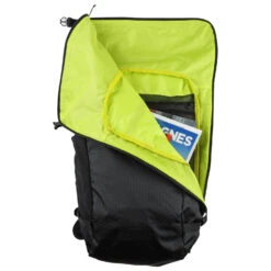 Millet Divino 25 - Daypack -Deuter Geschaft millet divino 25 daypack detail 11