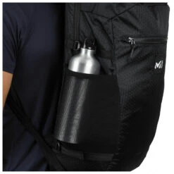 Millet Divino 25 - Daypack -Deuter Geschaft millet divino 25 daypack detail 6