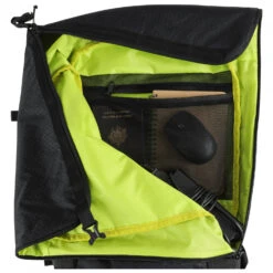 Millet Divino 25 - Daypack -Deuter Geschaft millet divino 25 daypack detail 9