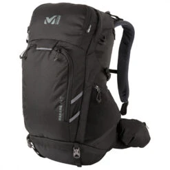 Millet Hanang 40 - Trekkingrucksack -Deuter Geschaft millet hanang 40 trekkingrucksack 1