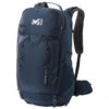 Millet Hanang 40 - Trekkingrucksack -Deuter Geschaft millet hanang 40 trekkingrucksack