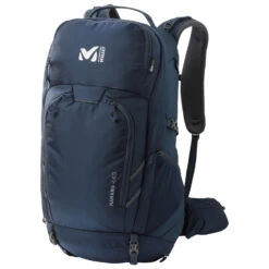 Millet Hanang 40 - Trekkingrucksack