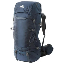 Millet Hanang 65+10 - Trekkingrucksack -Deuter Geschaft millet hanang 65 10 trekkingrucksack 1
