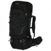 Millet Hanang 65+10 - Trekkingrucksack -Deuter Geschaft millet hanang 65 10 trekkingrucksack