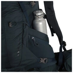 Millet Hanang 65+10 - Trekkingrucksack -Deuter Geschaft millet hanang 65 10 trekkingrucksack detail 4